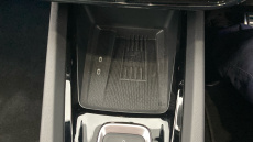 Skoda Octavia 1.5 TSI 150 e-TEC Sportline 5dr DSG Petrol Estate